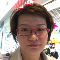 王伟平