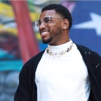 Jovante’ Moffatt