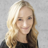 Jessica E. Flannery, Ph.D.