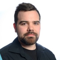 Kalle Perkiö
