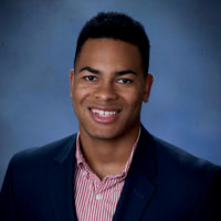 Tyler Barron