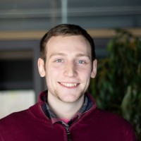 Andrew Slejzer