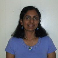 Sherene Nagarajah