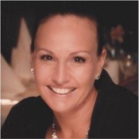 Narelle Avery
