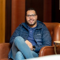 Mohamed Ramadan