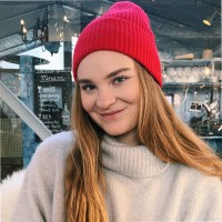 Molly Bird