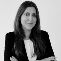 Laura Vallés Gutiérrez