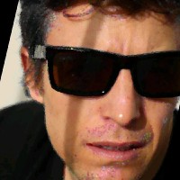 mickaël undefined