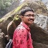Kiran Unni