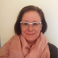 Petra Leppimäki