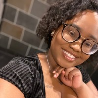 Ayanna West