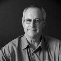 Robert (Bob) Evans