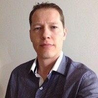 Charles Hoffmann
