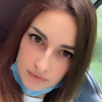 Claudia Di Biase