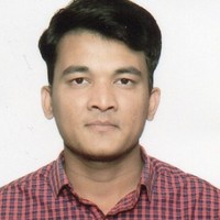 Nilesh Mahajan