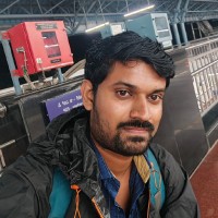 Naveen H