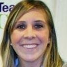 Ashley Toth