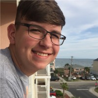 Collin Stickler