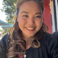 Raquel Magpantay, Otrp, Cpmt