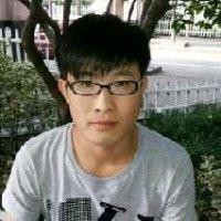 李林强
