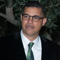 E. David Jackson