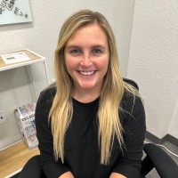 Makensie Campanella, Csp