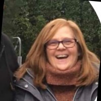 Mary David
