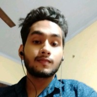 Vaibhav Singh