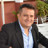 Giancarlo Rivas Mori