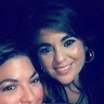 Carrie Trevino