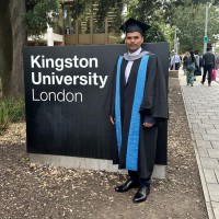 Karthik Aasukolla
