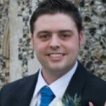 Chris Butler