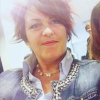 Monia Capoferri