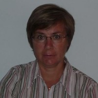 Irina Deramond