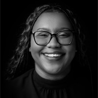 Winnie Nzunda