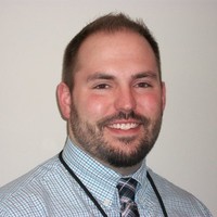 James Leclair