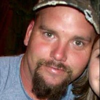Travis Rogers