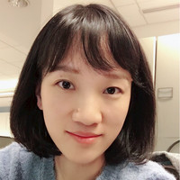 Chunlei Chen