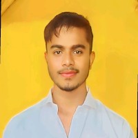 Mohammed Maseer