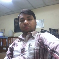 Bhupendra Patel
