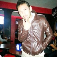 Pablo Tejeda