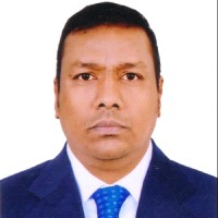 Kamrul Hassan