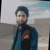 Wajid Khan