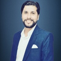 Khalid Hussain