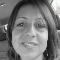 Maria Grazia Giovagnoli