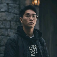 Wei Lin Ong
