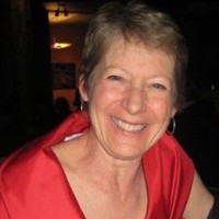 Louise Watkins