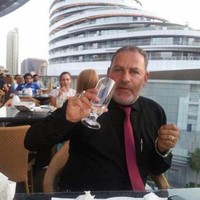 Fadi Khalifa