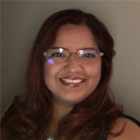 Ericka Toxtle Pires