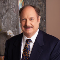 Richard A. Niec